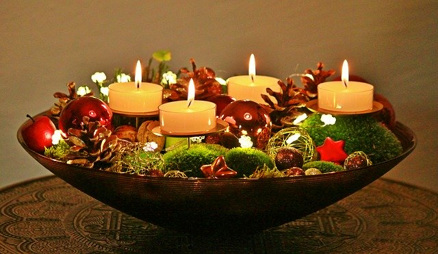 netradiční adventní věnec.jpg